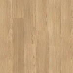 SPC плитка Art Vinyl PRIME CLICK FIELD BROWN Non Branded