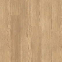 SPC плитка Art Vinyl PRIME CLICK FIELD BROWN Non Branded SPC плитка Art Vinyl PRIME CLICK FIELD BROWN Non Branded
