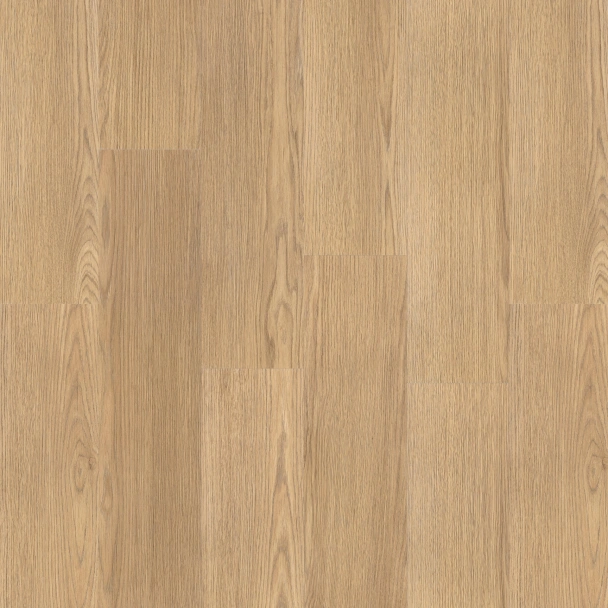 SPC плитка Art Vinyl PRIME CLICK FIELD BROWN Non Branded