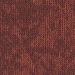 Коммерческая ковровая плитка DESERT Desert B882 5011 DESSO
