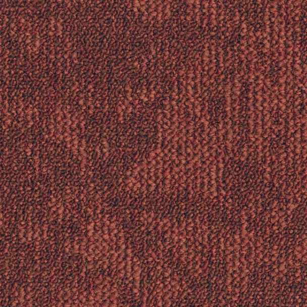 Коммерческая ковровая плитка DESERT Desert B882 5011 DESSO