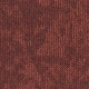 Коммерческая ковровая плитка DESERT Desert B882 5011 DESSO