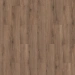 Ламинат TROPHY Maine / Мэн TARKETT
