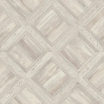 Бытовой линолеум GLADIATOR BOHO 1 TARKETT