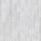 ПВХ-плитка Art Vinyl LOUNGE NORDIC TARKETT