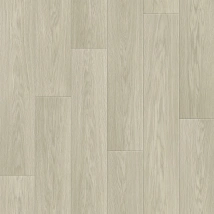 Бытовой линолеум LOFT OCTAVA 2 SINTEROS