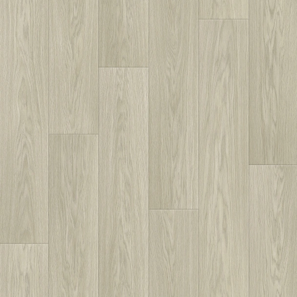 Бытовой линолеум LOFT OCTAVA 2 SINTEROS