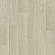 Бытовой линолеум LOFT OCTAVA 2 SINTEROS
