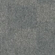 Коммерческая ковровая плитка ESSENCE MAZE Essence Maze AA93 8905 DESSO