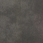 Коммерческая ковровая плитка SERENE Desso Serene AB93 9975 B8 50x50 DESSO