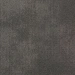 Коммерческая ковровая плитка SERENE Desso Serene AB93 9975 B8 50x50 DESSO