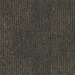 Коммерческая ковровая плитка ESSENCE MAZE Essence Maze AA93 9092 DESSO