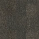 Коммерческая ковровая плитка ESSENCE MAZE Essence Maze AA93 9092 DESSO