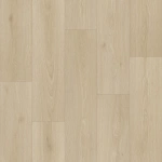 Полукоммерческий линолеум CRAFT LIOR 1 Non Branded