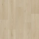 Полукоммерческий линолеум CRAFT LIOR 1 Non Branded