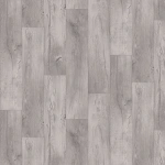 Бытовой линолеум SIGMA FORMULA 4 TARKETT