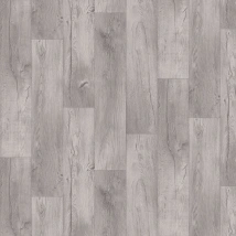 Бытовой линолеум SIGMA FORMULA 4 TARKETT