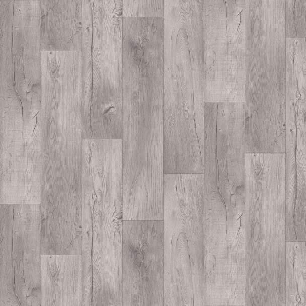 Бытовой линолеум SIGMA FORMULA 4 TARKETT