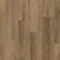 RAQUEL (SPC плитка Art Vinyl | EASTWOOD)
