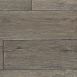 Бытовой линолеум ПРЕСТИЖ TEXAS 3 TARKETT