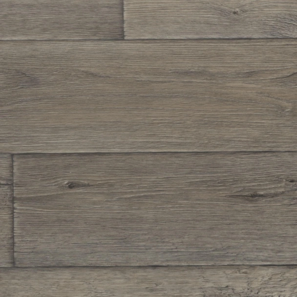 Бытовой линолеум ПРЕСТИЖ TEXAS 3 TARKETT