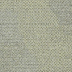 Коммерческая ковровая плитка Shape Desso Shape AC74 6324-V B8 50x50 DESSO