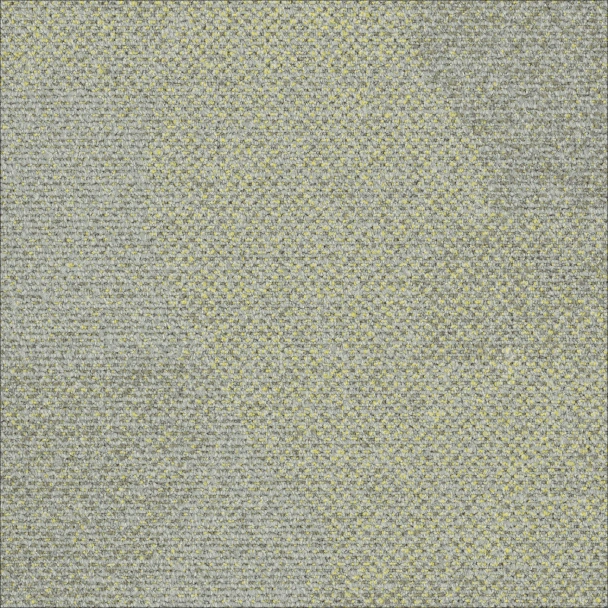 Коммерческая ковровая плитка Shape Desso Shape AC74 6324-V B8 50x50 DESSO