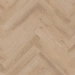 ПВХ-плитка Art Vinyl NEW AGE HELIO TARKETT