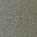 Коммерческая ковровая плитка FUSE LANDSCAPE Fuse B755 2913 DESSO