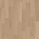Бытовой линолеум LOFT PERSEFONA 2 SINTEROS