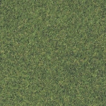 Искусственная трава PRADO Prado  OG TARKETT