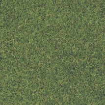 Искусственная трава PRADO Prado  OG TARKETT
