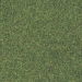 Искусственная трава PRADO Prado  OG TARKETT