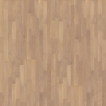 Паркетная доска SALSA PREMIUM Дуб САПФИР браш TARKETT Паркетная доска SALSA PREMIUM Дуб САПФИР браш TARKETT