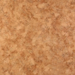 Бытовой линолеум STANDARD GOST Nubia 3 SINTEROS