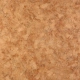 Бытовой линолеум STANDARD GOST Nubia 3 SINTEROS