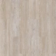 ПВХ-плитка Art Vinyl LOUNGE SPARKLE TARKETT
