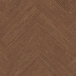 ПВХ-плитка Art Vinyl LOUNGE HEAT TARKETT