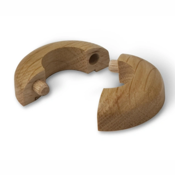 Аксессуары Кольца для труб OAK TARKETT