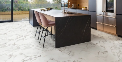 ПВХ-плитка Art Vinyl BLACKWOOD DRYBACK TIMBER