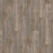 Ламинат UNIVERSE LM Catalina / Каталина TARKETT