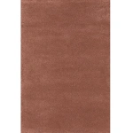 Ковры TOSCANA Toscana 01 HHH SINTELON