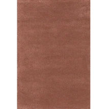 Ковры TOSCANA Toscana 01 HHH SINTELON