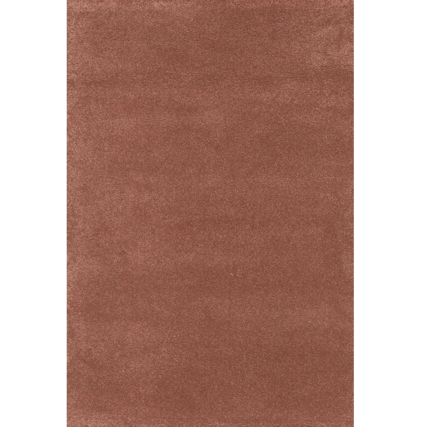 Ковры TOSCANA Toscana 01 HHH SINTELON