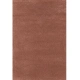 Ковры TOSCANA Toscana 01 HHH SINTELON