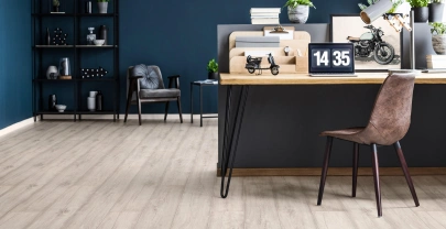 Ламинат TROPHY TARKETT