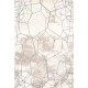 Ковры SAGA SAGA 05  WSE SINTELON