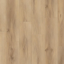 SPC плитка Art Vinyl FUTURE HOUSE JONAS TARKETT