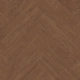 ПВХ-плитка Art Vinyl LOUNGE HEAT TARKETT