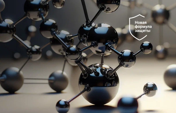 Лак iQ Advance  | Tarkett